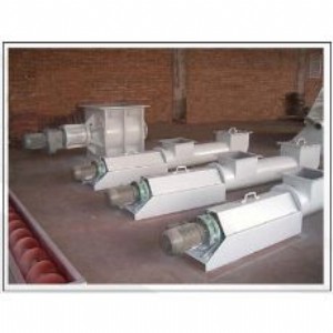 ����ݔ�͙C�S���ṩ��������ݔ�͙C���a���g