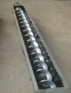 ��������ݔ�͙C�S���ṩ��r