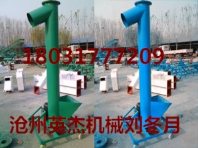 ����ݔ�͙C��̖LC��ʽ����ݔ�͙CӢ��