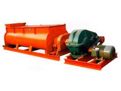 �ۉm�ӝ�C(j��)��̖���ط����ۉm�ӝ�C(j��)Ӣ�ܙC(j��)е