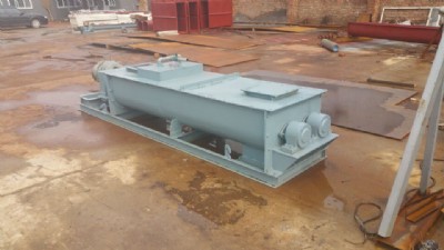 �ۉm�ӝ�C��̖�p�S�ۉm�ӝ񔇰�CӢ������