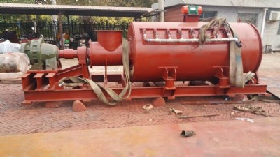 �ۉm�ӝ�C(j��)��̖�Pʽ���S�ۉm�ӝ�C(j��)Ӣ��