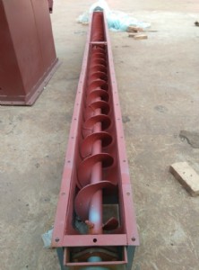 ����ݔ�͙C��̖LS200����ݔ����̖Ӣ������