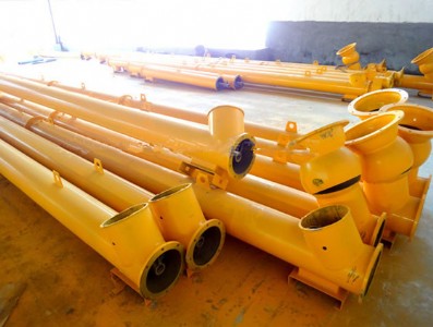 ����վ��ʽ����ݔ�͙CӢ������