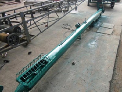 ������ݔ�͙C���Zʳ����ݔ�͙C��̖_����ݔ�͈DƬ_Ӣ�ܙCе