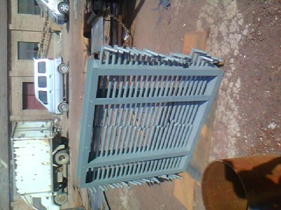 ����Ӣ���քӰ��l�y�r����|����Ӣ������