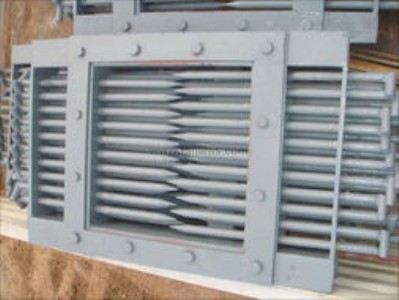 �p�Ӱ��l�y��̖�S�ҹ����F؛Ӣ������