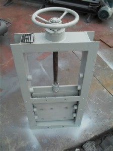 �քӲ���y�S�ҹ����F؛�քӲ���yӢ������