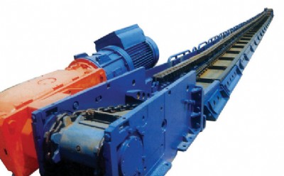 �Ϻ�ݔ�͙C��̖��ΰ�ݔ�͙CӢ������