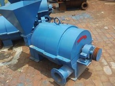 ĥú���ۙC��̖ĥú���ۙC�r���Ӣ������