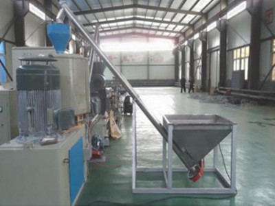 ��������ݔ�͙C(j��)��̖(h��o)�Rȫ�r(ji��)����|(zh��)����