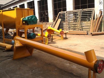 ����ݔ�͙C�S�ҹ�������������ݔ�͙C�r����|����