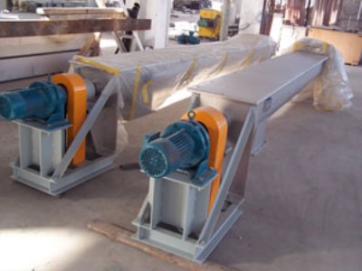 ������ݔ�͙C(j��)��̖(h��o)��ˮƽ�S�ҹ���(y��ng)�F(xi��n)؛�r(ji��)���