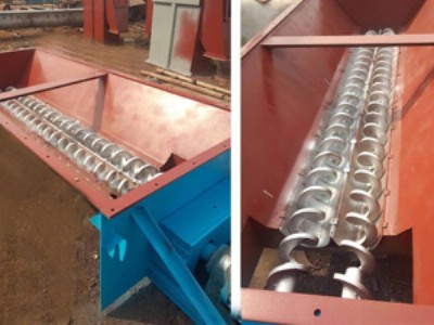 ����ݔ�͙C�S�ҹ�����������ݔ�͙C�r����|����