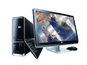 Ʒ��Һ���_ʽ��X����