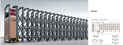 ̩���Rʏ�ĳǌWУ늄��T��U���a(ch��n)�S��