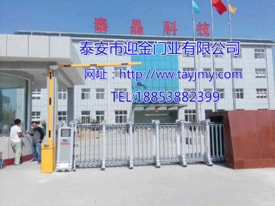 ̩���Rʏ��̩�WУ늄��T��U���a�S��