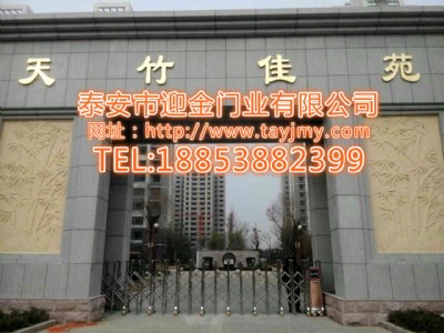 ̩���Rʏ��̩�ʳǌWУ늄��T���a�S��