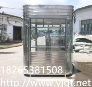 �Rʏ�W(xu��)У������?f��)��S��