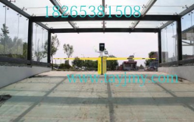 �ĳ������C(j��)�P(gu��n)����ͣ܇������ϵ�y(t��ng)�S��