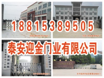 ����ӭ���WУ늄��Tͣ늺���ôʹ��