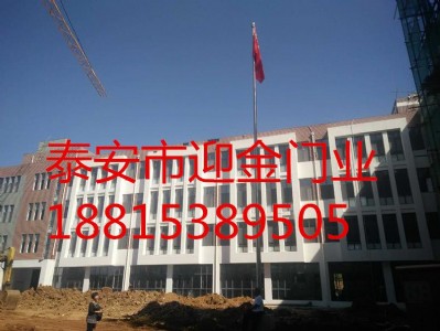 ̩��ӭ���׃��@���P���U�ĿƼ����¼��g