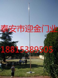 ����ӭ��С�^늄��F����U���m����