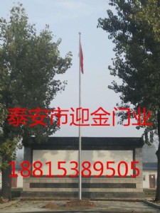 �ĳ�ӭ���W(xu��)У���P�������U����څ��