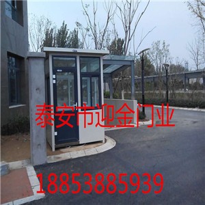 �����͝���ӭ���WУ��ͤ�Ĳ��|�x��