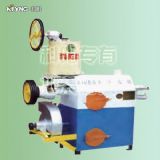 ����ɽ�|���P䓷ۗl�C����ʽ�ۗl�C�r