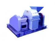 ����ľƬ����Cľм�Cľ�۷���C