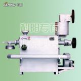 ����С����l�C������l�C������l�Cɽ�|����ꖡ�