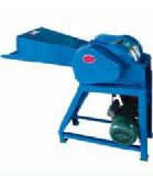 ����(y��ng)ɽ�|�����(y��ng)���ƴ������A厲ݙC(j��)��ۗU厲ݙC(j��)��з���C(j��)