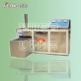 ����(y��ng)ɽ�|��ꖙC(j��)��ľ̿�C(j��)ľ̿�C(j��)е