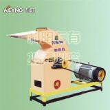 ����ɽ�|����ꖡ��ƽն�����C�r��ľм����CС�ͷ���C