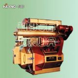 ������ϙC�M����O����ϙCе�ۗU�w����ϙCɽ�|����ꖡ�