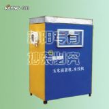 ����������l�C���W��l�C������l�Cɽ�|����ꖡ�