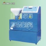 ����ɽ�|΢������ϙCеС���w���CС�ͽۗU��ϙC