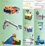 ����ɽ�|��ꖝ{�����x�C�����O����ۼӹ��Cе