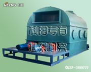 ����ɽ�|����ꖡ��ƺ�əC�O���u�S��əC�DͲ��əC