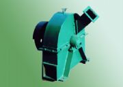 ���������Ϸ���C���׷���CС�ͽۗU����C��ꖃr���