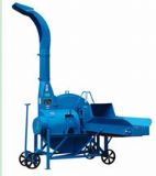 ����ɽ�|����ꖡ������A厲ݙCС��厲ݙC��з���C����厲ݙC