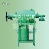 ����ɽ�|����ꖡ��Ʒ۽z�C�r��ۗl�C�عϷ۽z�C