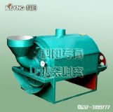 ɽ�|����ꖡ���С��ե�͙C��偻��������Cɽ�|��ꖃr(�D)