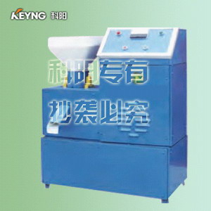 ɽ�|����ĩ�����C�ն��w���C