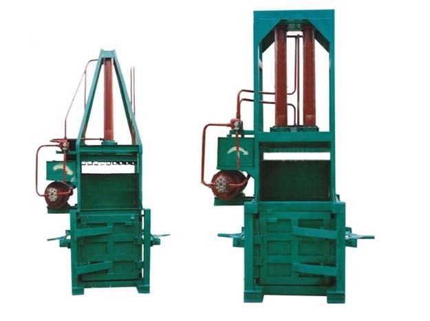 ɽ�|�����(y��ng)����Һ������C(j��)�r(ji��)���޻�����C(j��)�ն������C(j��)