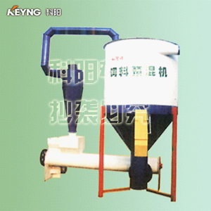 ����ɽ�|��ꖻ��ς}��ϔ���C(�D)