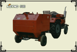 ɽ�|�����(y��ng)�������׽ն������C(j��)����C(j��)�ն������C(j��)���ݙC(j��)