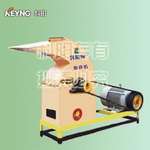 ����(y��ng)ɽ�|����ꖡ���ľ�۷���Cľ�ķ���(�D)