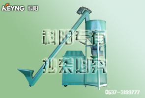 ��������ꖡ���з���C����厲ݙC(�D)